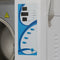 110V Dental Autoclave Sterilizer With Drying Function