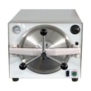 Medical Steam Dental Lab Sterilizer Equipment