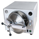 Medical Steam Dental Lab Sterilizer Equipment