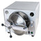 Medical Steam Dental Lab Sterilizer Equipment