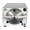 Medical Steam Dental Lab Sterilizer Equipment