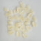 2 Bags Temporary Patch Dental Materials