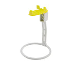 1Suit(3pcs/set) Dental X Ray Film Sensor Positioner Holder