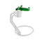 1Suit(3pcs/set) Dental X Ray Film Sensor Positioner Holder