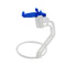 1Suit(3pcs/set) Dental X Ray Film Sensor Positioner Holder