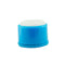 Dental Autoclavable Round Endo Stand Cleaning Foam Sponges File Holder