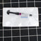 1 pack Denshine Light Cure Hybrid Dental Resin Composite Syringe Shade A3