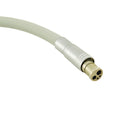 4 Holes dental handpiece hose tubes for Dental Air Turbine Motor Handpiece