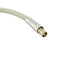 4 Holes dental handpiece hose tubes for Dental Air Turbine Motor Handpiece