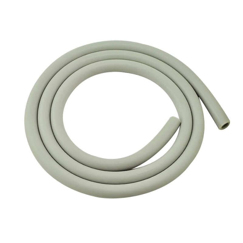 New tubing Hose pipes for Dental Saliva Ejector Suction High Strong HVE