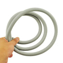 New tubing Hose pipes for Dental Saliva Ejector Suction High Strong HVE