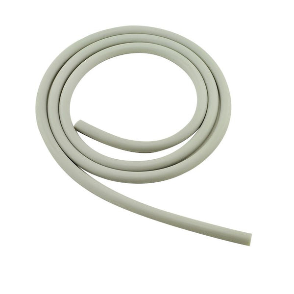 New Silicone Tubing for Dental Saliva Ejector Suction Valves weak SE