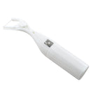 Dental Oral Care Interdental Brush Floss Holder