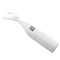 Dental Oral Care Interdental Brush Floss Holder