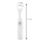 Dental Oral Care Interdental Brush Floss Holder