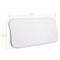 Dental Intraoral Orthodontic Photographic Glass Mirror
