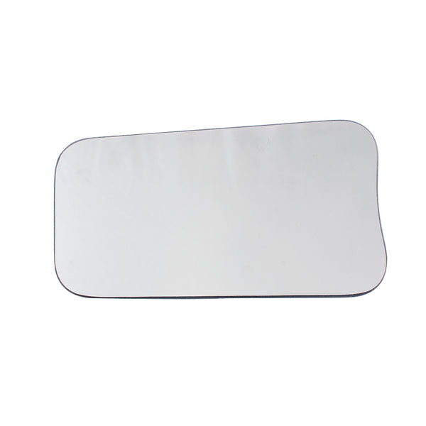 Dental Intraoral Orthodontic Photographic Glass Mirror