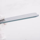Dental Intraoral Orthodontic Photographic Glass Mirror