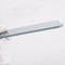 Dental Intraoral Orthodontic Photographic Glass Mirror