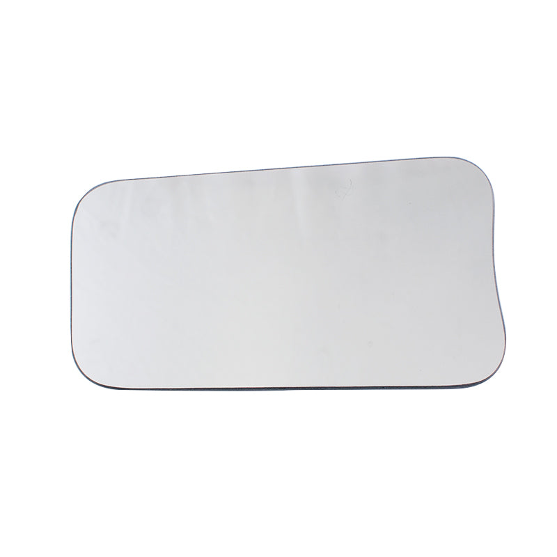 Dental Intraoral Orthodontic Photographic Glass Mirror