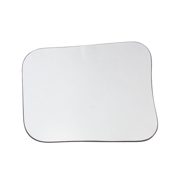 Dental Intraoral Orthodontic Photographic Glass Mirror