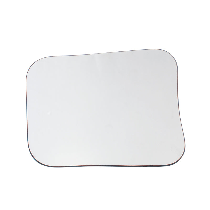 Dental Intraoral Orthodontic Photographic Glass Mirror