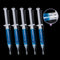 5pcs 3ml Remineralization Gel Remineralizes and Desensitizes Teeth
