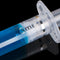 5pcs 3ml Remineralization Gel Remineralizes and Desensitizes Teeth