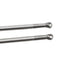 Dental Carbide Burs FG