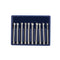 Dental Carbide Burs FG