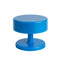 New Magnetic Dental Lab Bur Holder-Blue