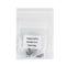5 Packs Dental Orthodontic Lingual Buttons Bondable Round Base