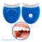 （only for USA）Dental Teeth Whitening Light LED Bleaching Teeth Whitening Tooth Laser Machine