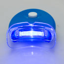 （only for USA）Dental Teeth Whitening Light LED Bleaching Teeth Whitening Tooth Laser Machine