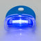 （only for USA）Dental Teeth Whitening Light LED Bleaching Teeth Whitening Tooth Laser Machine