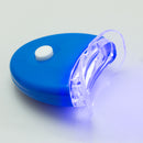 （only for USA）Dental Teeth Whitening Light LED Bleaching Teeth Whitening Tooth Laser Machine