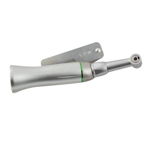 4:1 Dental Orthodontic Vertical Reciprocating Stripping IPR System