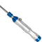 Automatic Dental Crown Remover Set Dentistry Surgical Instruments Tool Kit
