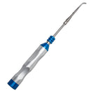 Automatic Dental Crown Remover Set Dentistry Surgical Instruments Tool Kit