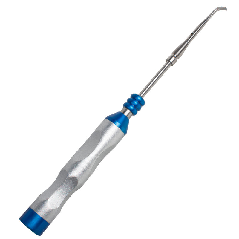 Automatic Dental Crown Remover Set Dentistry Surgical Instruments Tool Kit