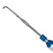 Automatic Dental Crown Remover Set Dentistry Surgical Instruments Tool Kit