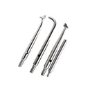 Automatic Dental Crown Remover Set Dentistry Surgical Instruments Tool Kit