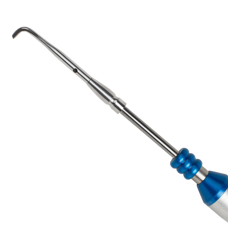 Automatic Dental Crown Remover Set Dentistry Surgical Instruments Tool Kit