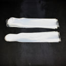 100 PCS Disposable Dental Ultrasonic Scaler Handle Protective Cover
