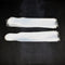 100 PCS Disposable Dental Ultrasonic Scaler Handle Protective Cover
