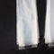 100 PCS Disposable Dental Ultrasonic Scaler Handle Protective Cover