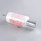 Dental Lab Jewelry Alcohol Torch Needle Flame