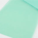 Dental Lab Stippled Casting Wax Green 15 sheets / box