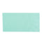 Dental Lab Stippled Casting Wax Green 15 sheets / box