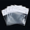 200pcs Dental X-ray film mounts envelope sleeves